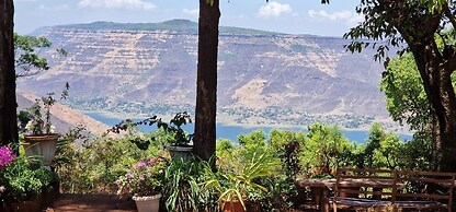 Hotel Mount View Heritage