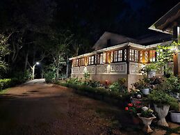 Hotel Mount View Heritage