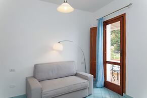 Il Canneto Positano