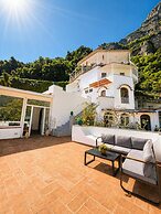 Il Canneto Positano