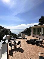 Il Canneto Positano
