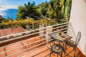 Il Canneto Positano