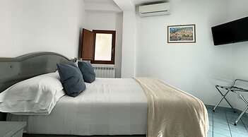 Il Canneto Positano