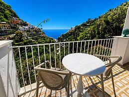 Il Canneto Positano