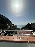 Il Canneto Positano