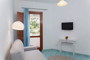 Il Canneto Positano