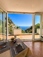 Il Canneto Positano