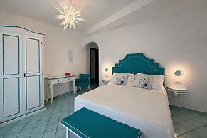 Il Canneto Positano
