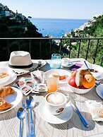Il Canneto Positano