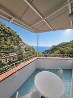 Il Canneto Positano