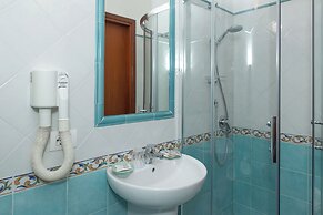 Il Canneto Positano