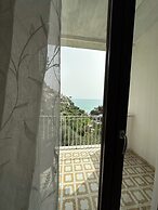 Il Canneto Positano