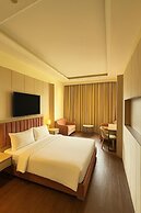 Playotel Premier Ujjain