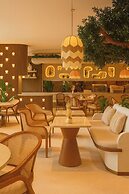 Playotel Premier Ujjain