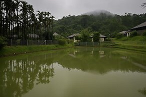 Amritara Sonemale Resort Chikmagalur
