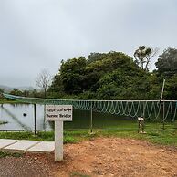 Amritara Sonemale Resort Chikmagalur
