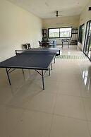 Amritara Sonemale Resort Chikmagalur