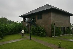 Amritara Sonemale Resort Chikmagalur