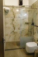 Amritara Sonemale Resort Chikmagalur