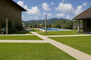 Amritara Sonemale Resort Chikmagalur