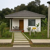 Amritara Sonemale Resort Chikmagalur