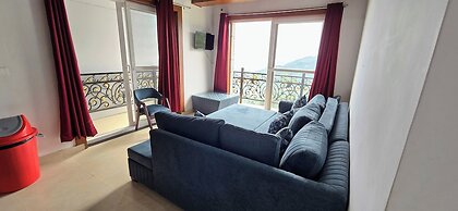 Opal Villas