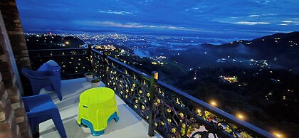 Opal Villas