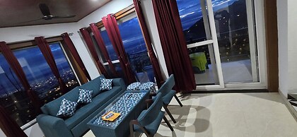 Opal Villas