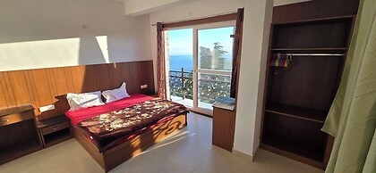 Opal Villas