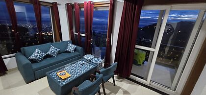 Opal Villas
