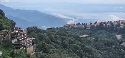 Opal Villas