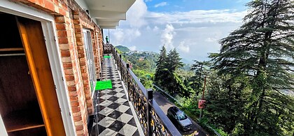 Opal Villas