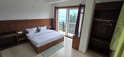 Opal Villas