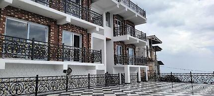 Opal Villas