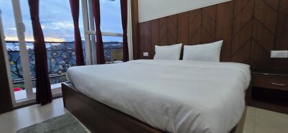 Opal Villas