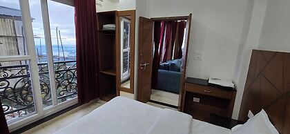 Opal Villas