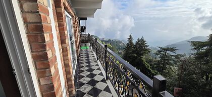 Opal Villas