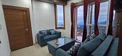 Opal Villas