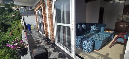 Opal Villas
