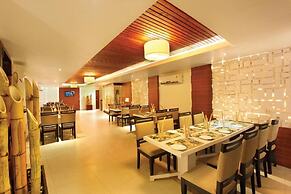 PALAKUNNEL RESIDENCY