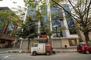 MyWorkStay Stylish Accommodation in BTM