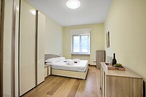 Residenza Albachiara