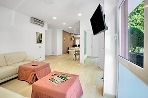 Residenza Albachiara