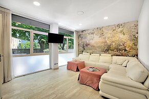Residenza Albachiara