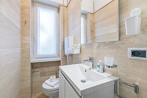 Residenza Albachiara