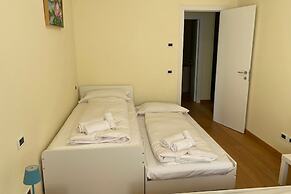 Residenza Albachiara