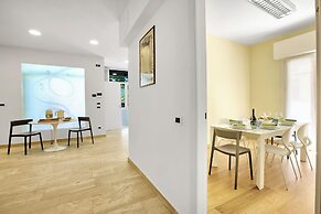 Residenza Albachiara