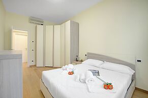 Residenza Albachiara