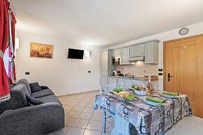 Baita Menin Apartments