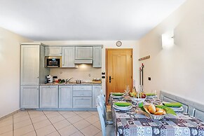 Sforzato